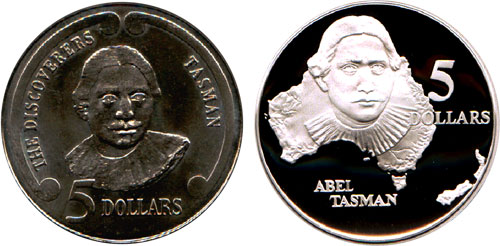 Tasman-portrait-2
