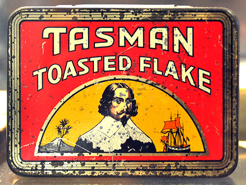 Tasman-portrait-5
