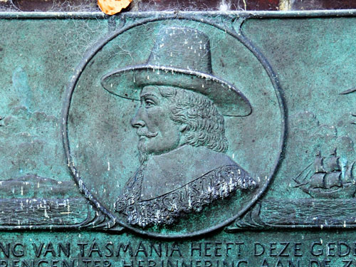 Tasman-portrait-7