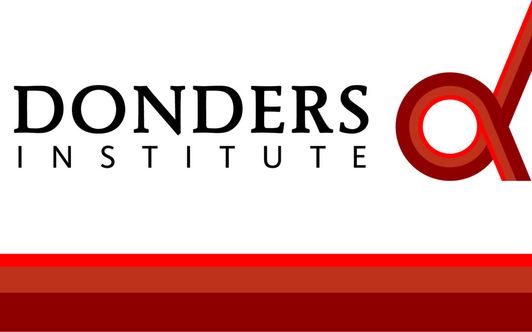 Donders Institute