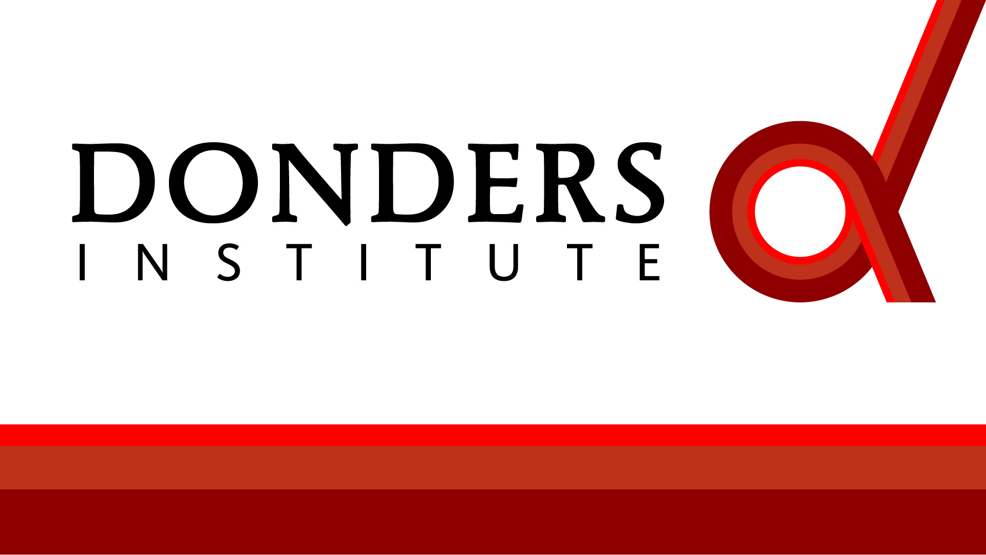 Donders Institute