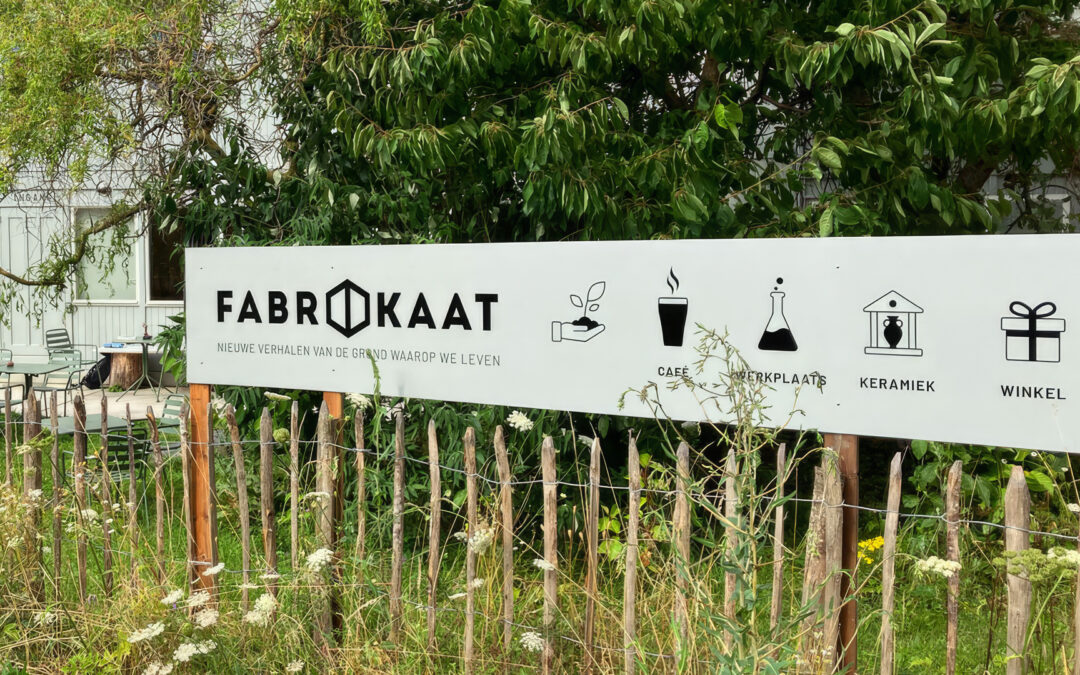 Fabrikaat