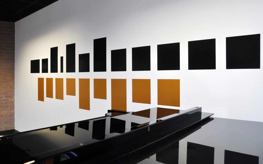 Muziekschool Barneveld