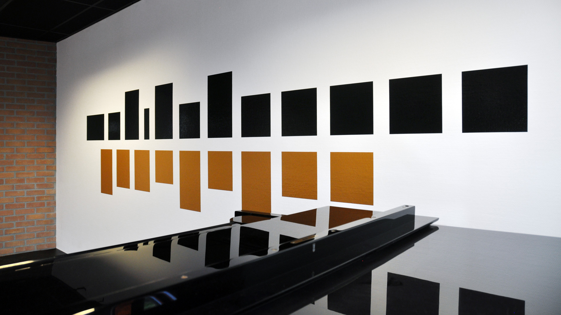 Muziekschool Barneveld