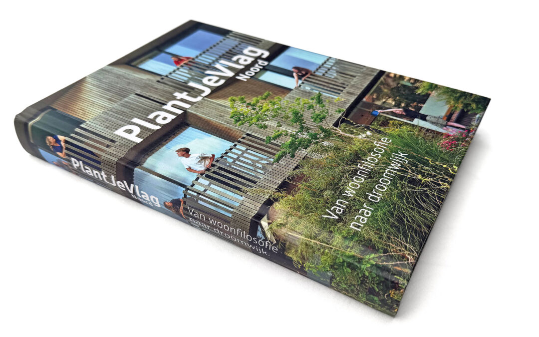PlantJeVlag-Noord